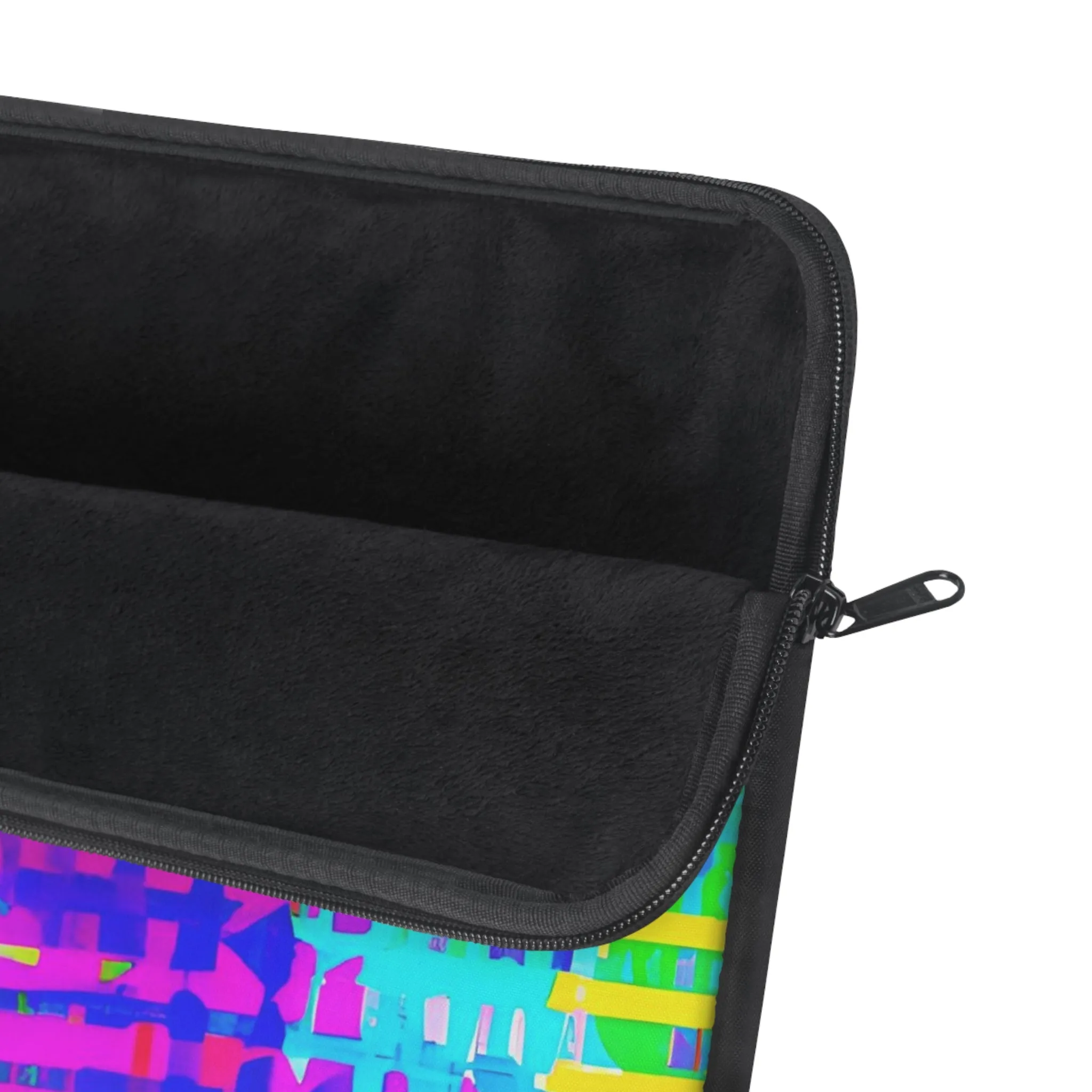 23rdCenturyQueenz - LGBTQ  Laptop Sleeve (12", 13", 15")