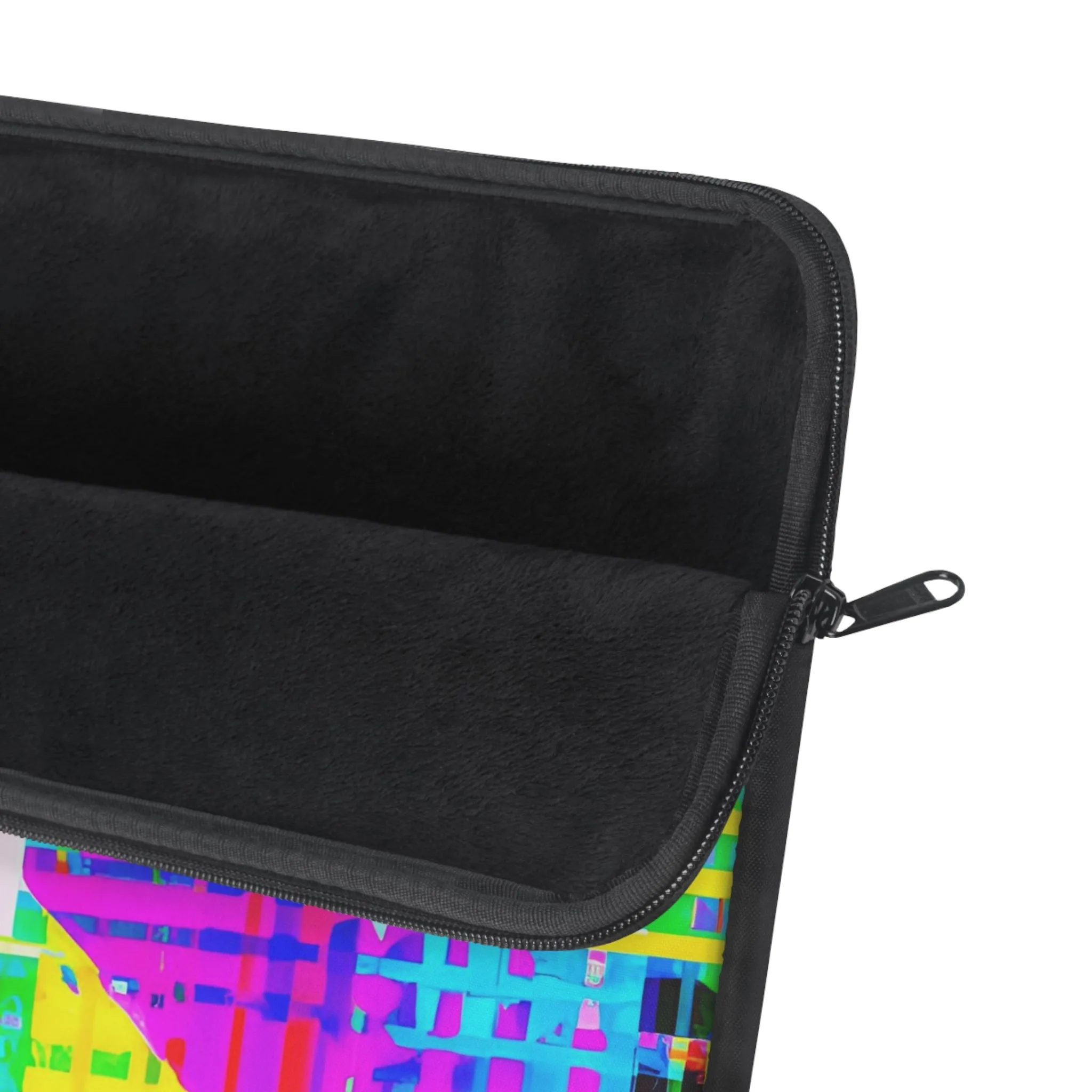 23rdCenturyQueenz - LGBTQ  Laptop Sleeve (12", 13", 15")