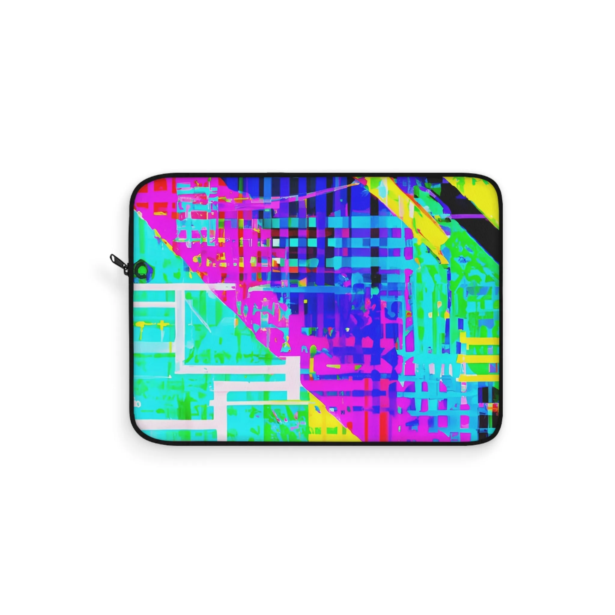 23rdCenturyQueenz - LGBTQ  Laptop Sleeve (12", 13", 15")