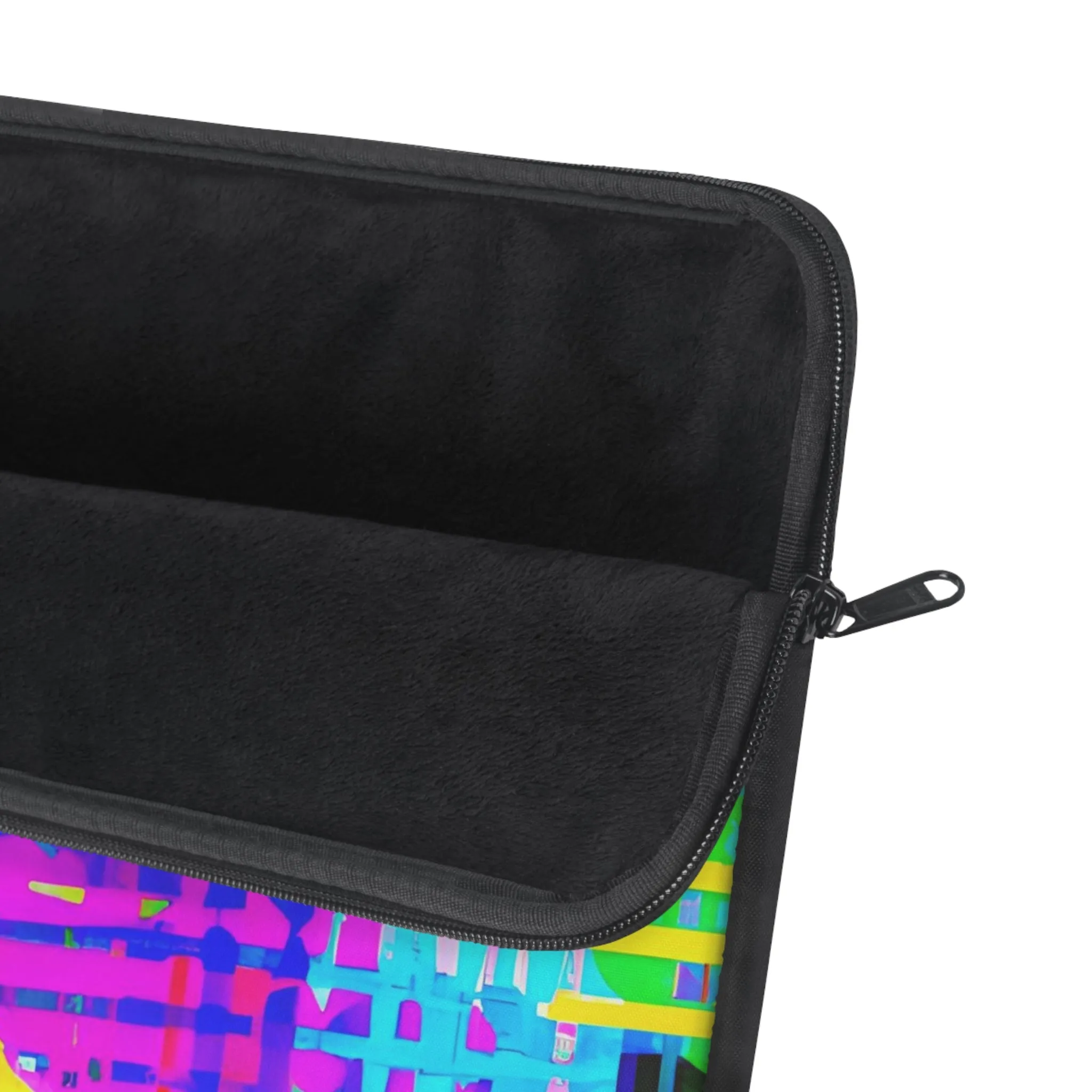 23rdCenturyQueenz - LGBTQ  Laptop Sleeve (12", 13", 15")