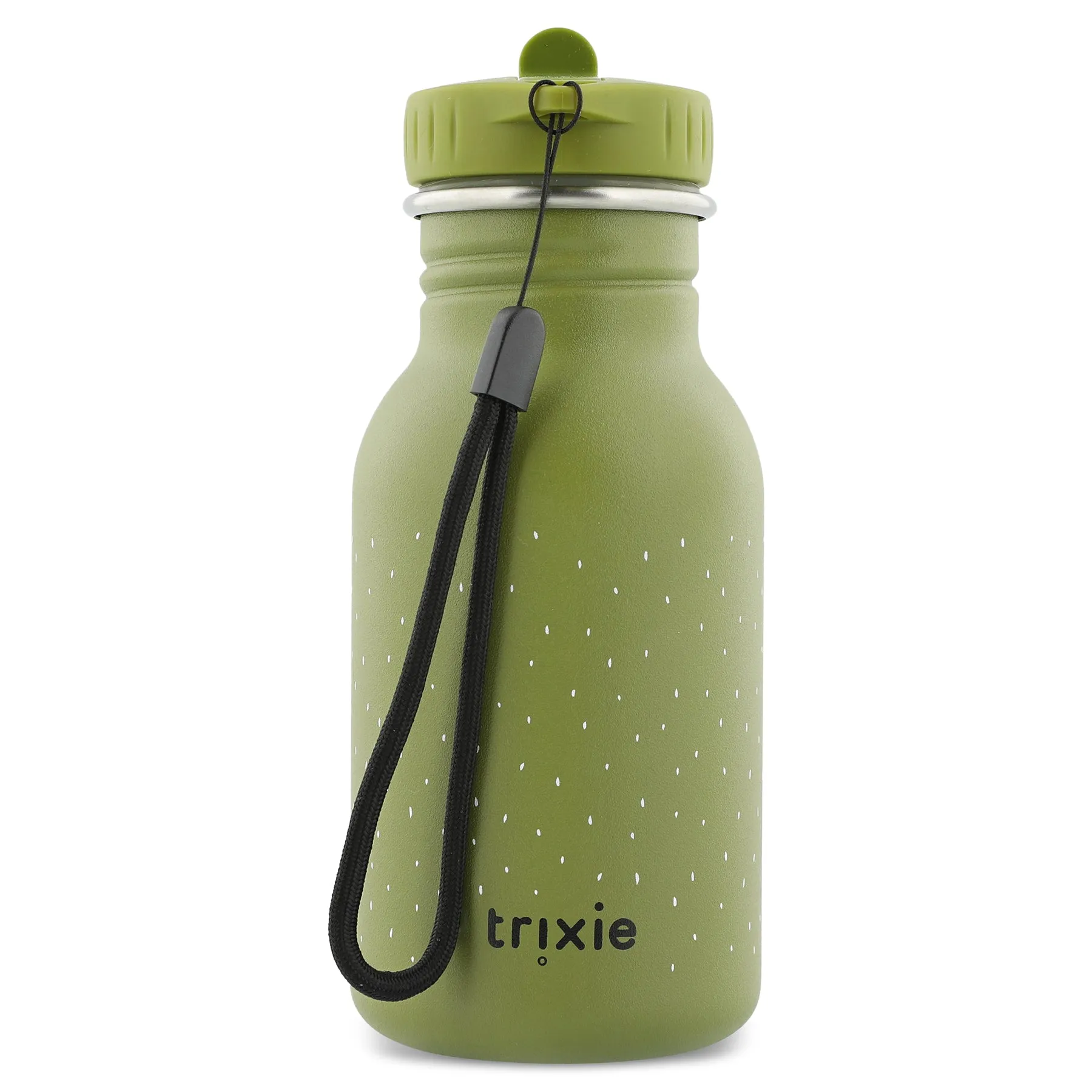 (40-201) Bottle Trixie 350ml - Mr. Dino.