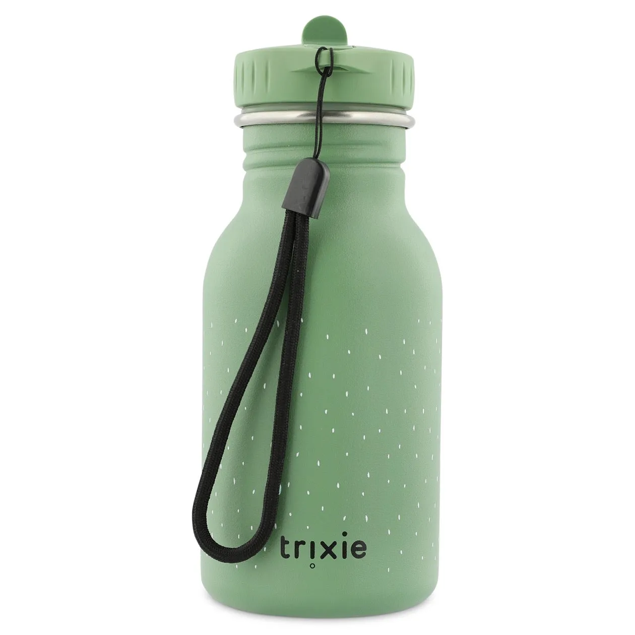 (40-221) Bottle Trixie 350ml - Mr. Frog