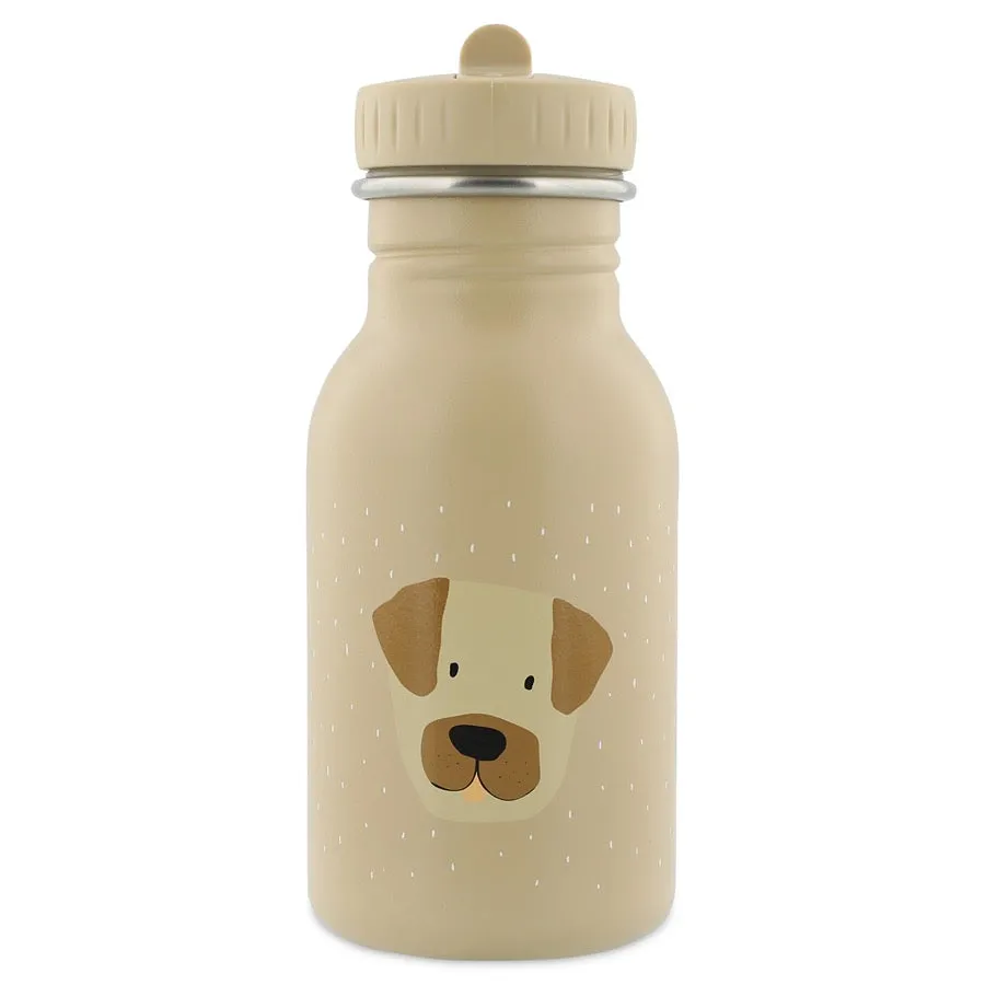 (40-223) Bottle Trixie 350ml - Mr. Dog