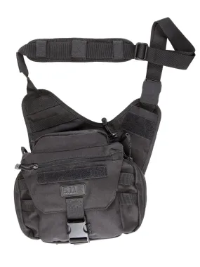 5.11 Tactical Push Pack