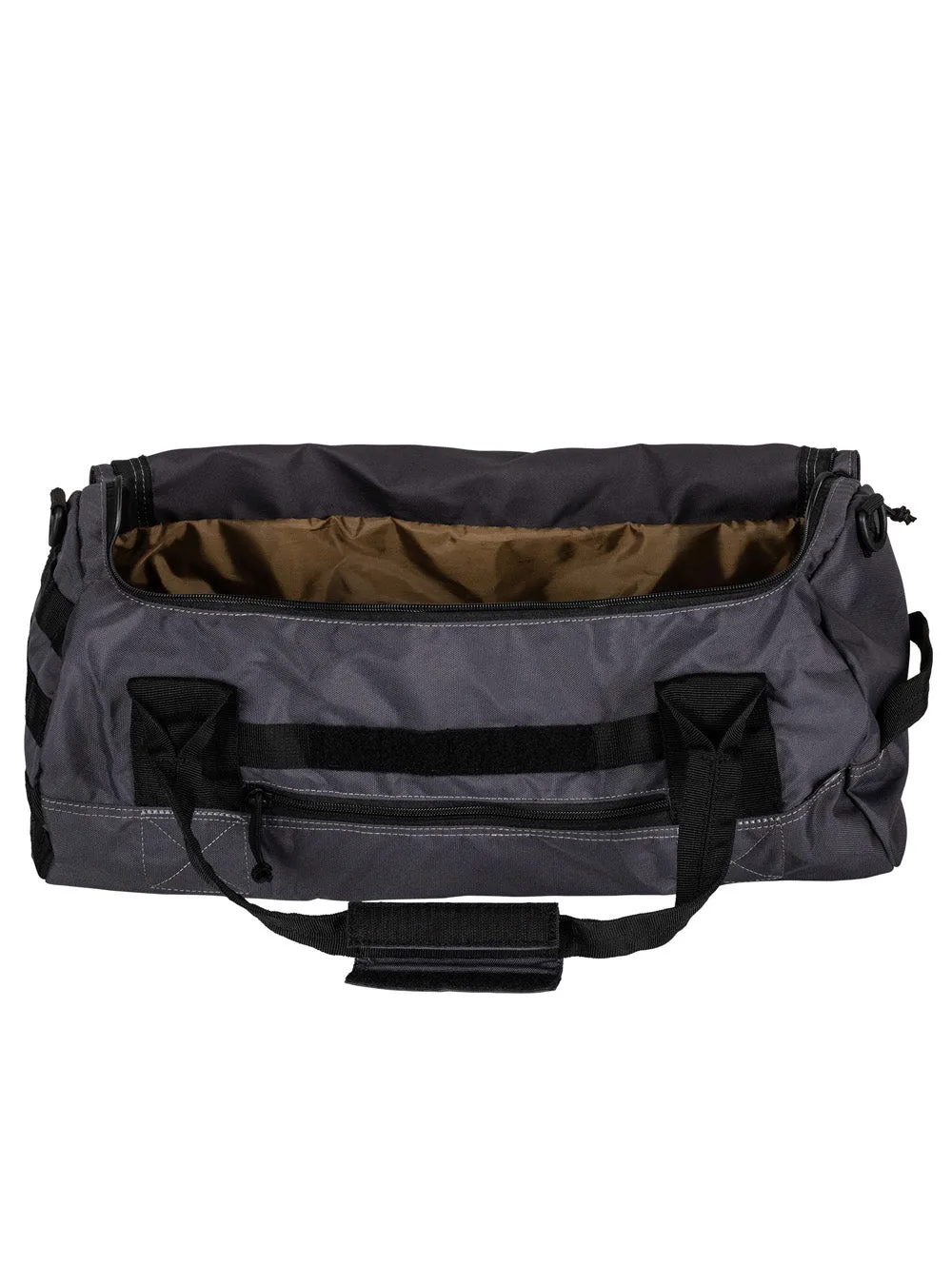 5.11 Tactical Rapid Duffel Sierra