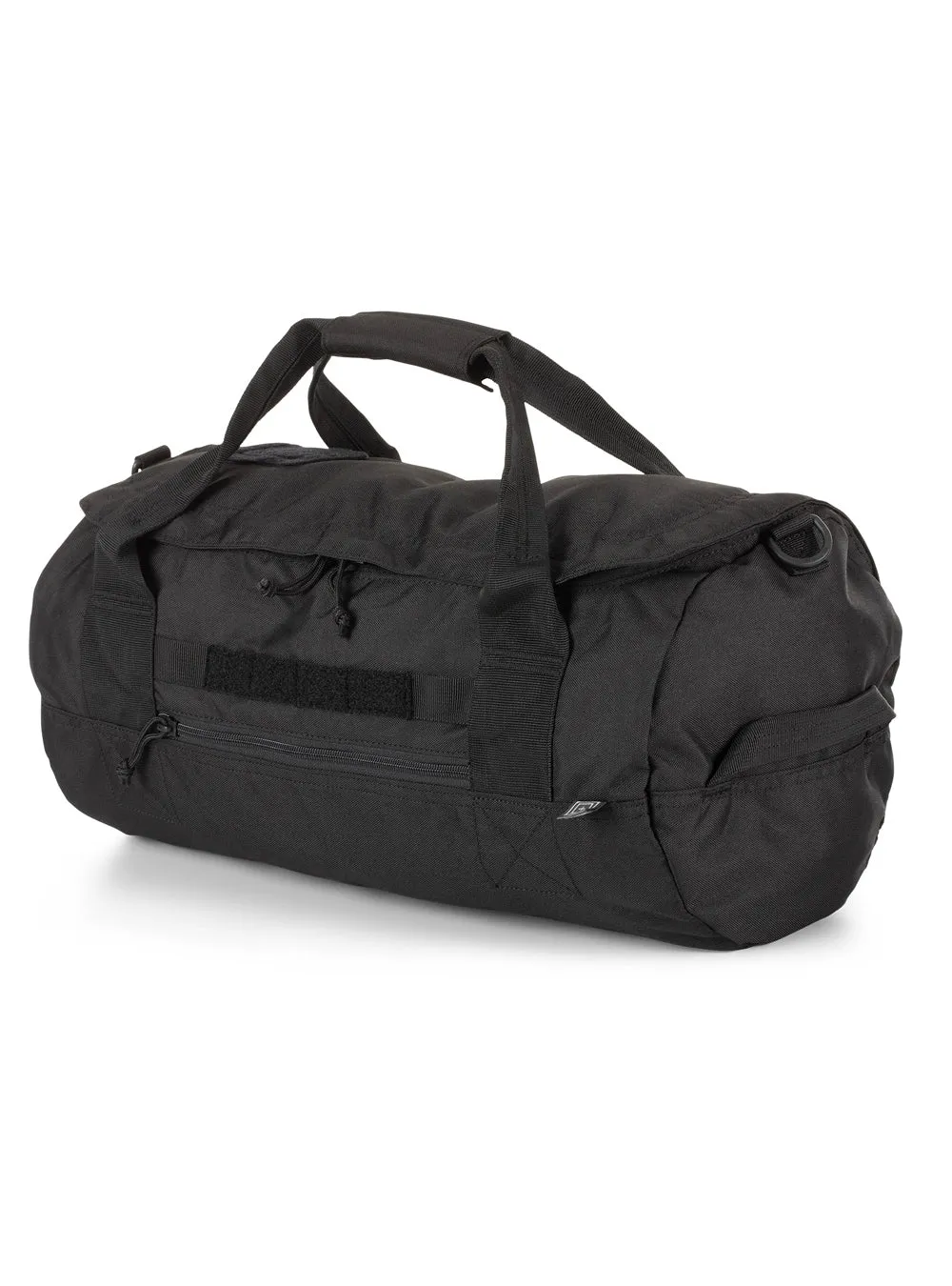 5.11 Tactical Rapid Duffel Sierra