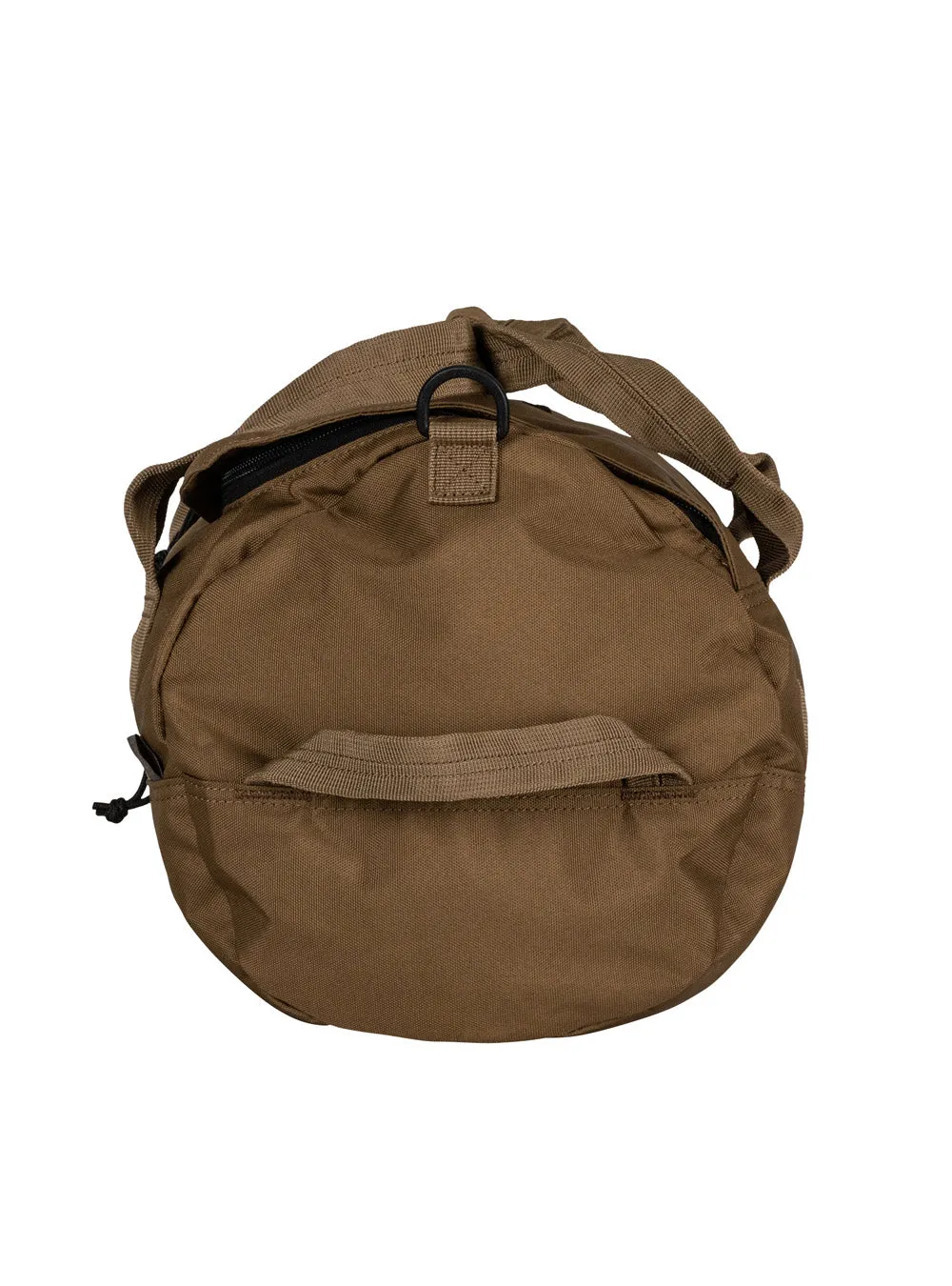 5.11 Tactical Rapid Duffel Sierra