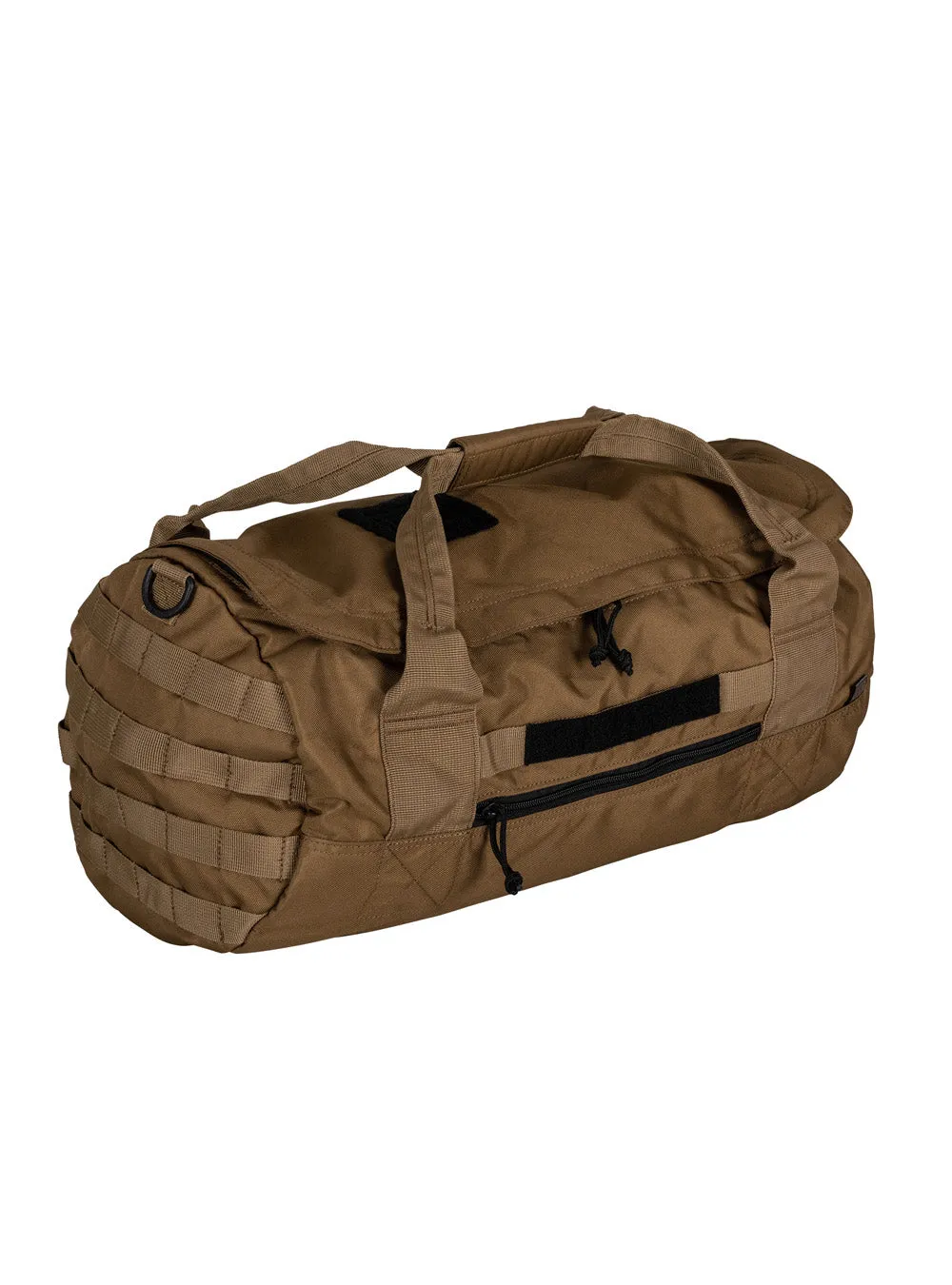 5.11 Tactical Rapid Duffel Sierra