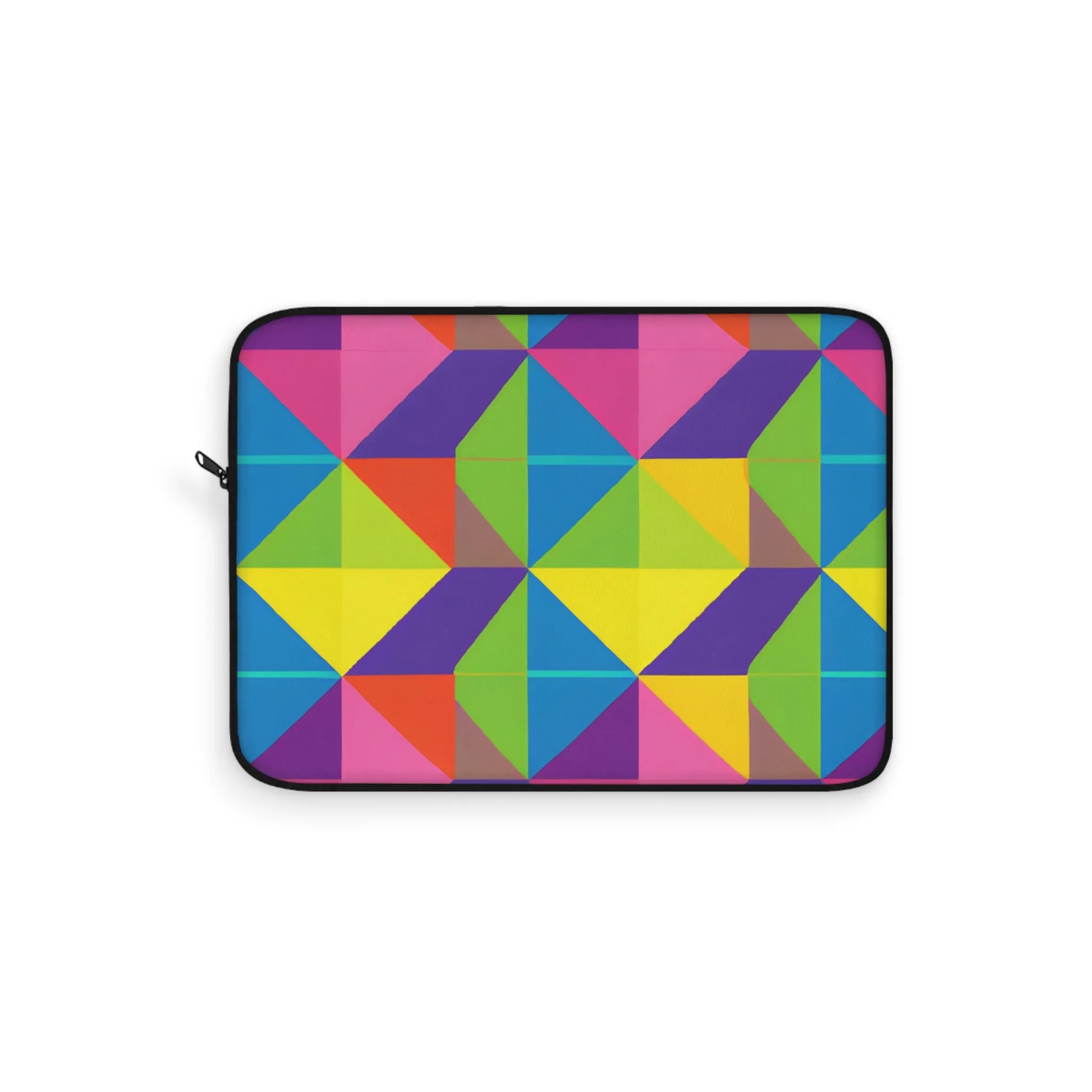 AdamantX - LGBTQ  Laptop Sleeve (12", 13", 15")