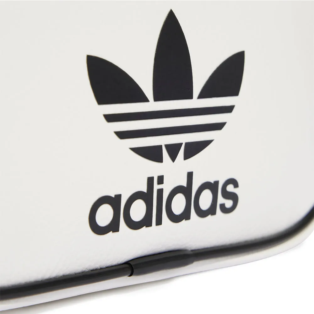 adidas Adicolor Classic Mini Airliner Bag