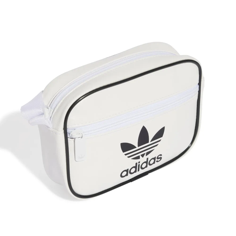 adidas Adicolor Classic Mini Airliner Bag