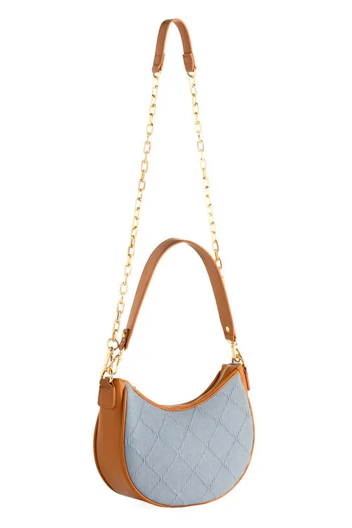 Ali Shoulder Bag