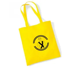 ALKAR Racing Club Tote Bags