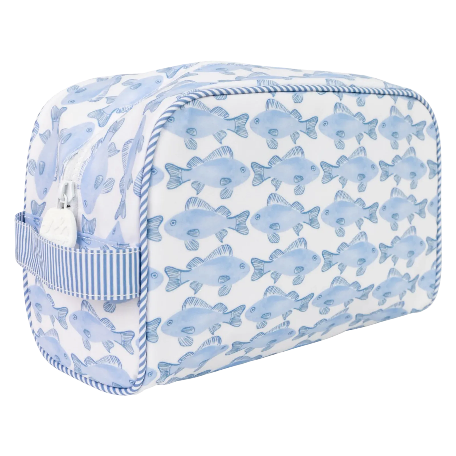 AOMI Dopp Kit