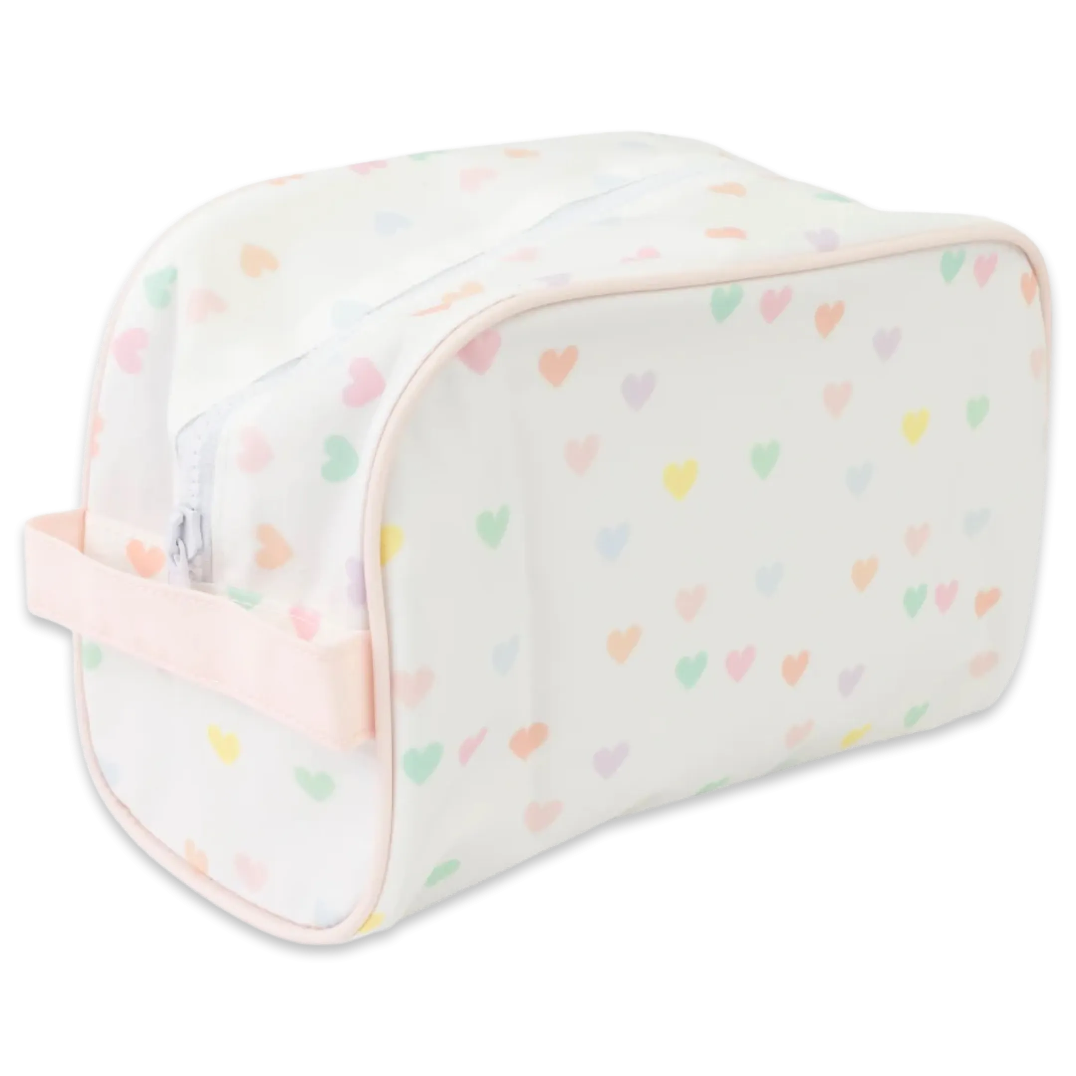 AOMI Dopp Kit