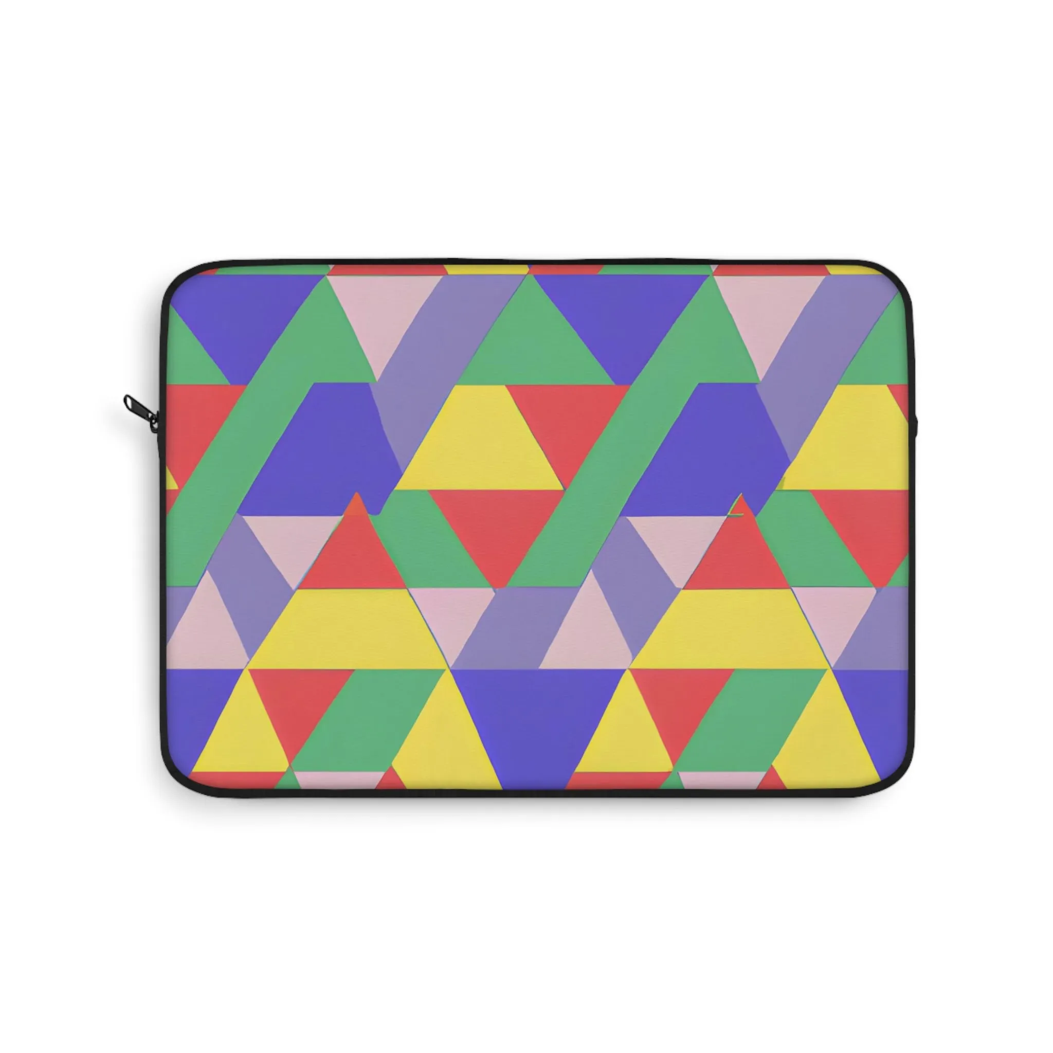 AphroditeDiamond - LGBTQ  Laptop Sleeve (12", 13", 15")