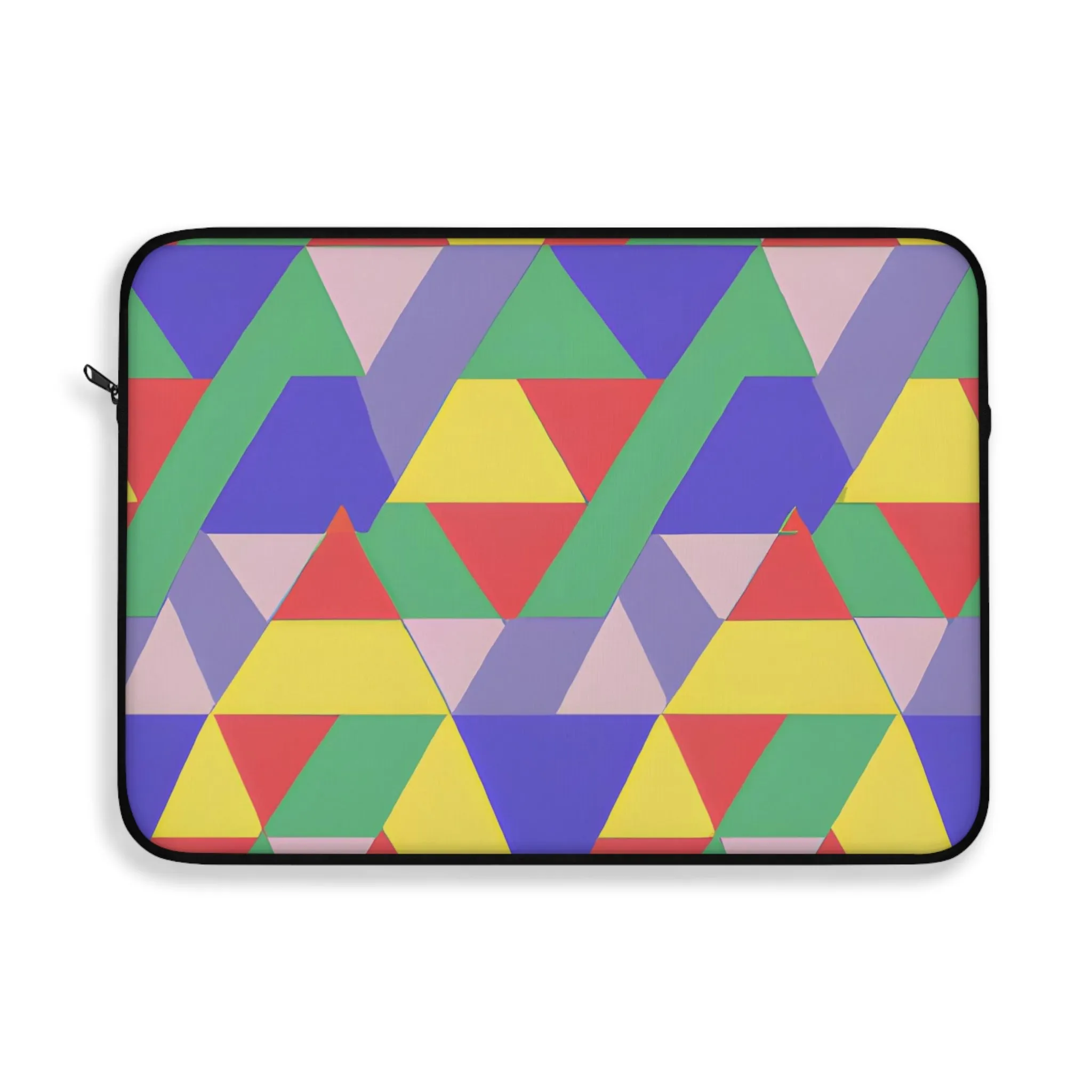 AphroditeDiamond - LGBTQ  Laptop Sleeve (12", 13", 15")