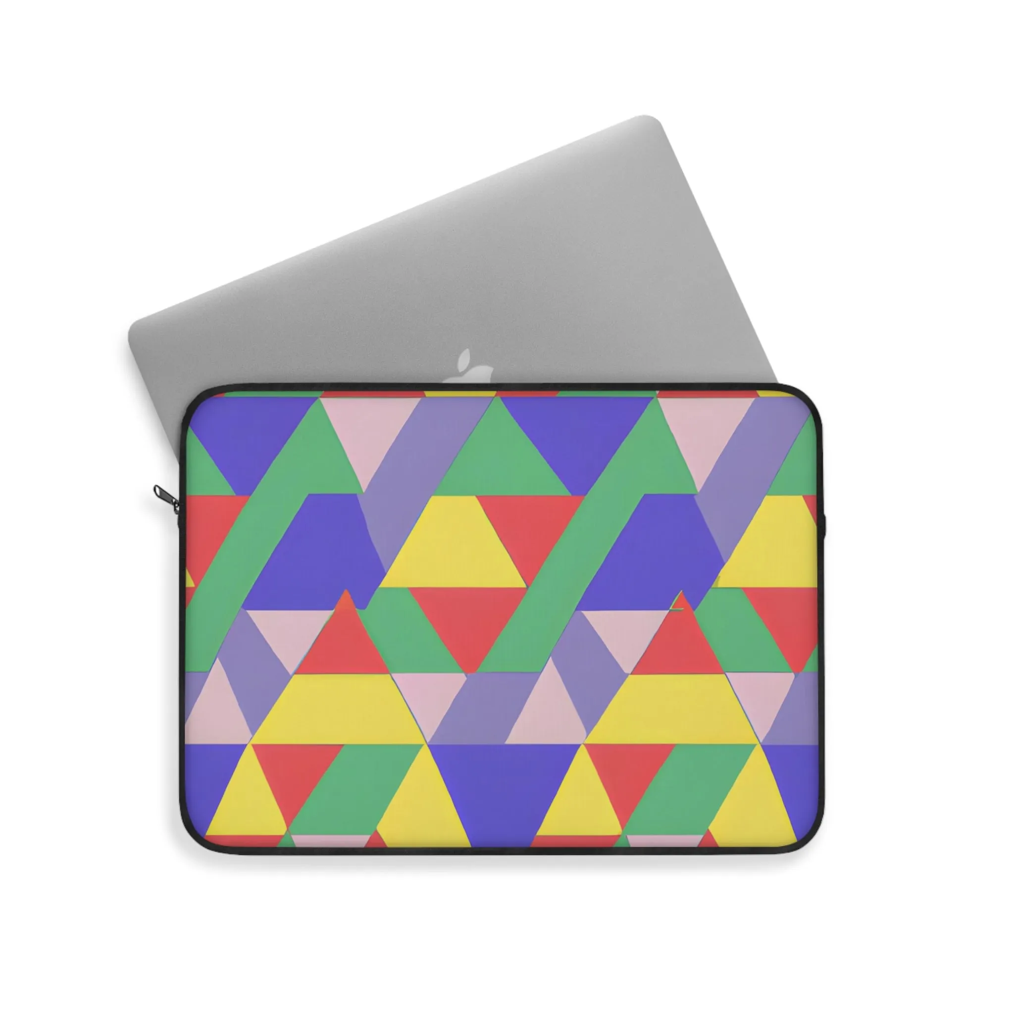 AphroditeDiamond - LGBTQ  Laptop Sleeve (12", 13", 15")