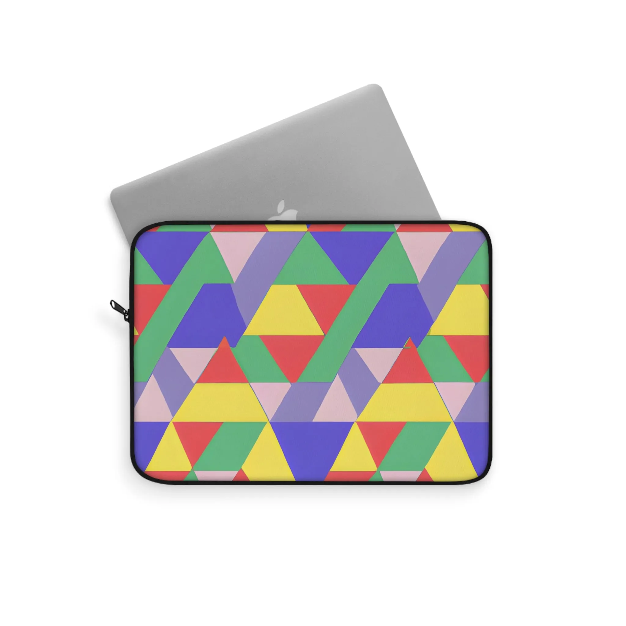 AphroditeDiamond - LGBTQ  Laptop Sleeve (12", 13", 15")