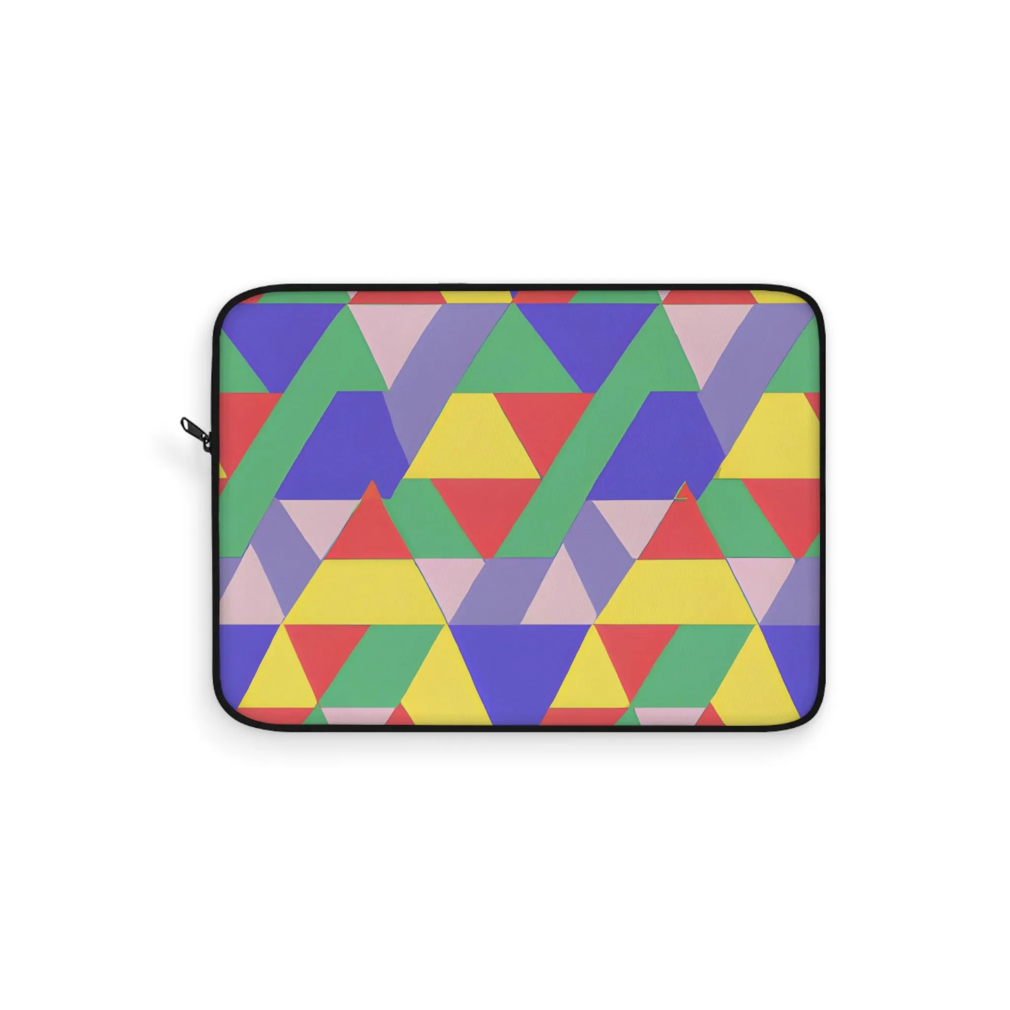 AphroditeDiamond - LGBTQ  Laptop Sleeve (12", 13", 15")