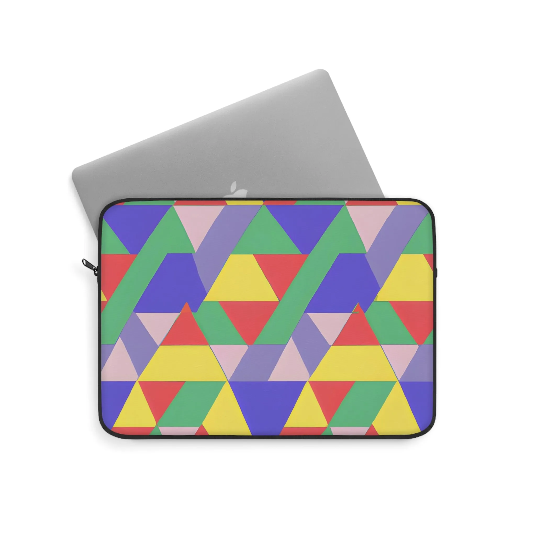 AphroditeDiamond - LGBTQ  Laptop Sleeve (12", 13", 15")