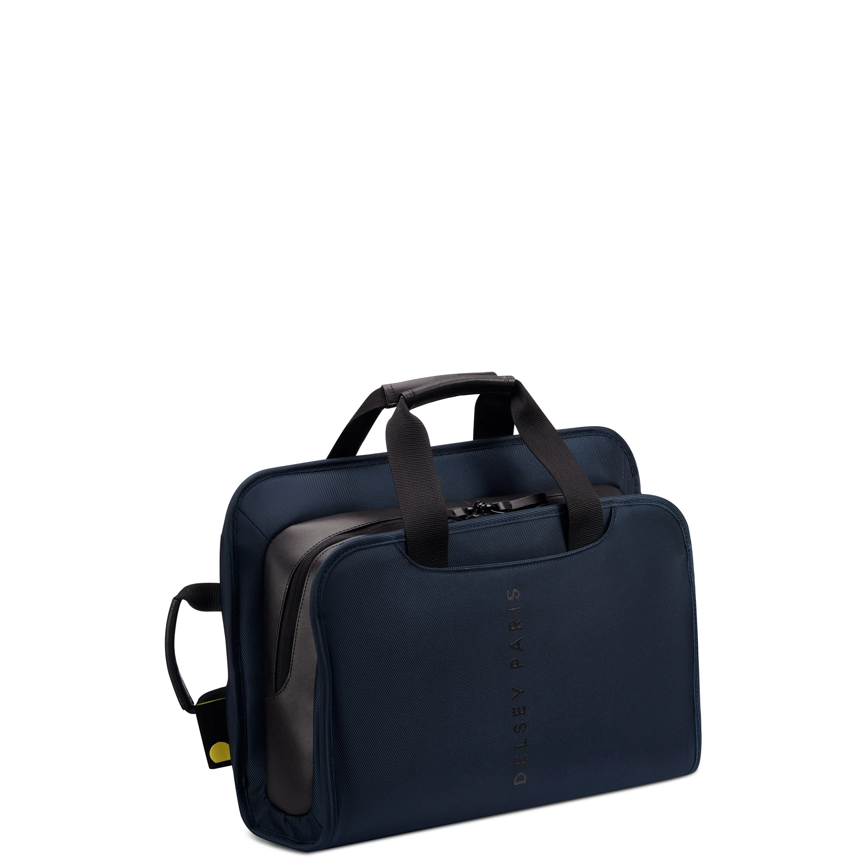 Arche 2-Compartment SATCHEL BP