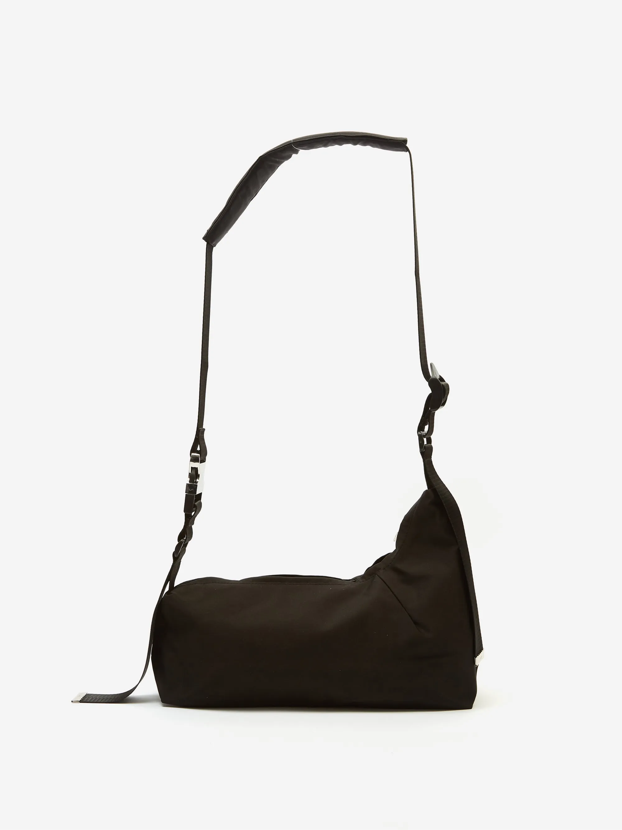 ARCS Touch Bag - Black