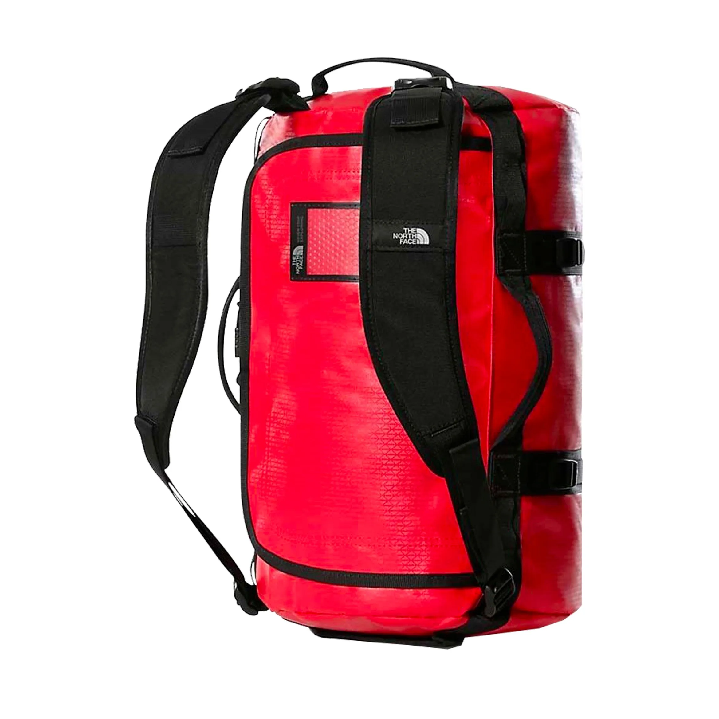 Base Camp Duffel Extra Small