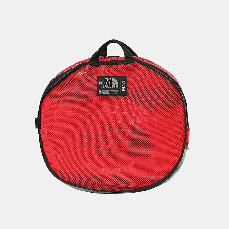 BASE CAMP DUFFEL M