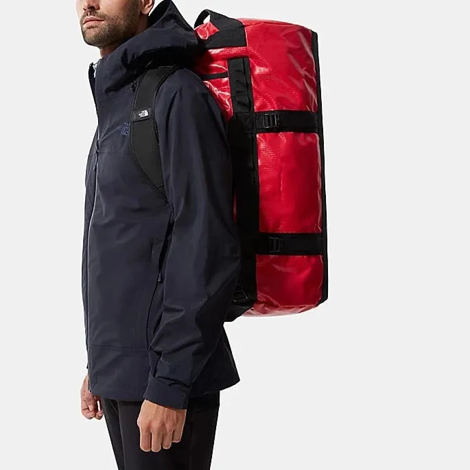 BASE CAMP DUFFEL M