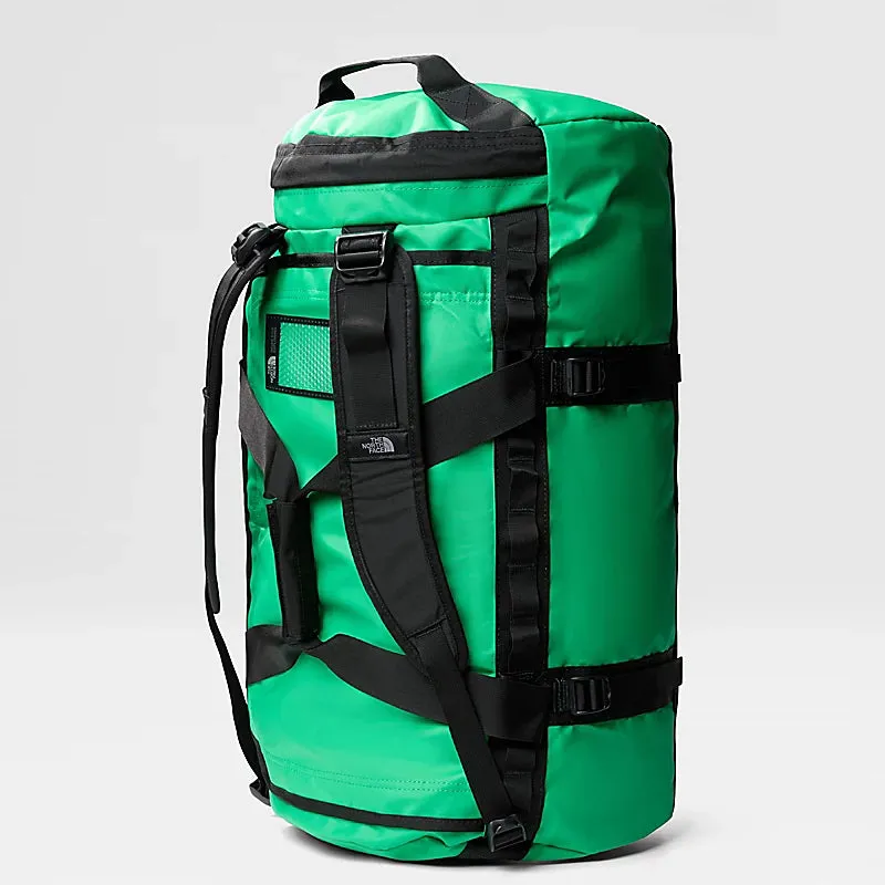 BASE CAMP DUFFEL M