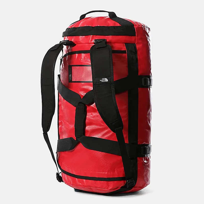 BASE CAMP DUFFEL M