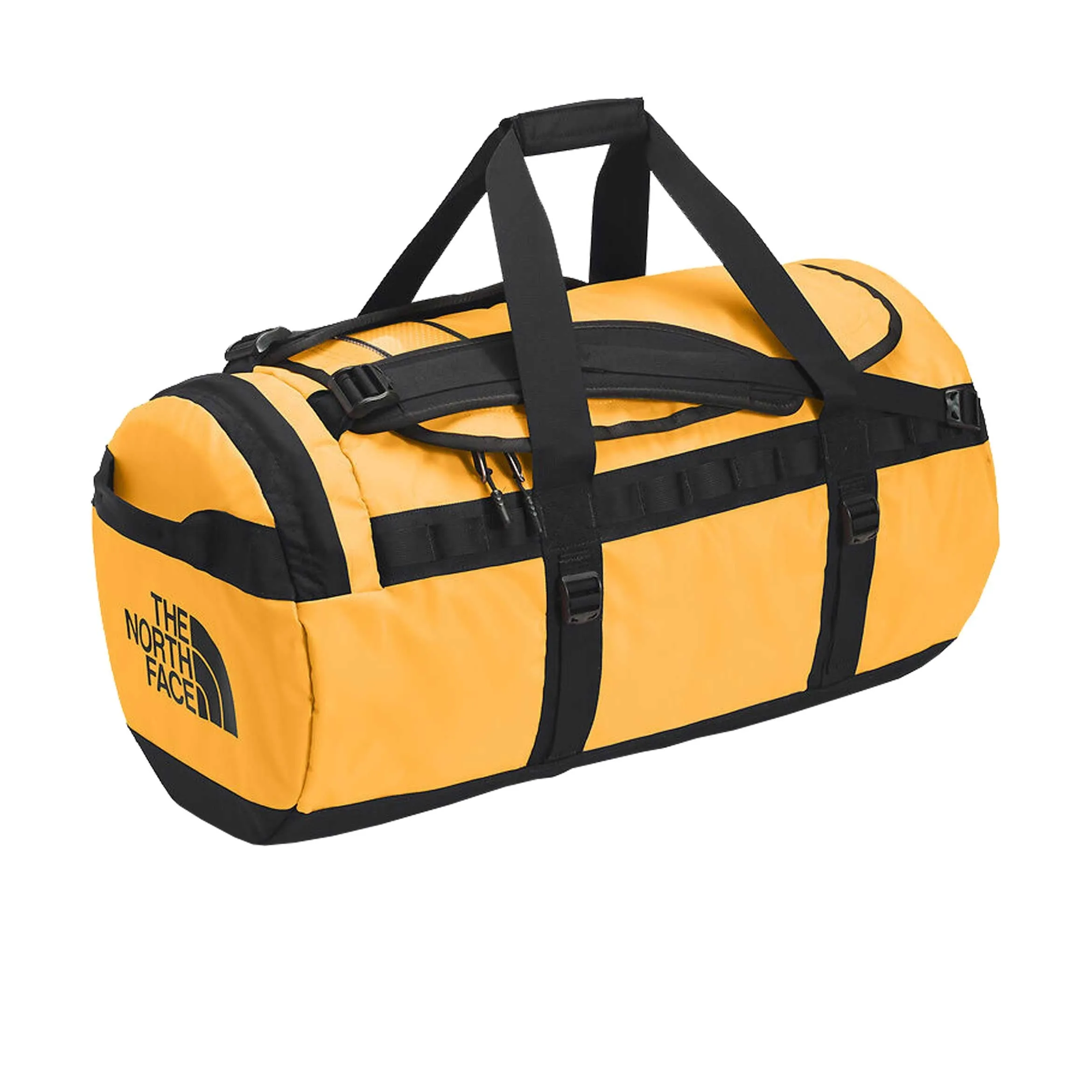 Base Camp Duffel Medium