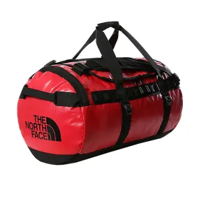 Base Camp Duffel Medium