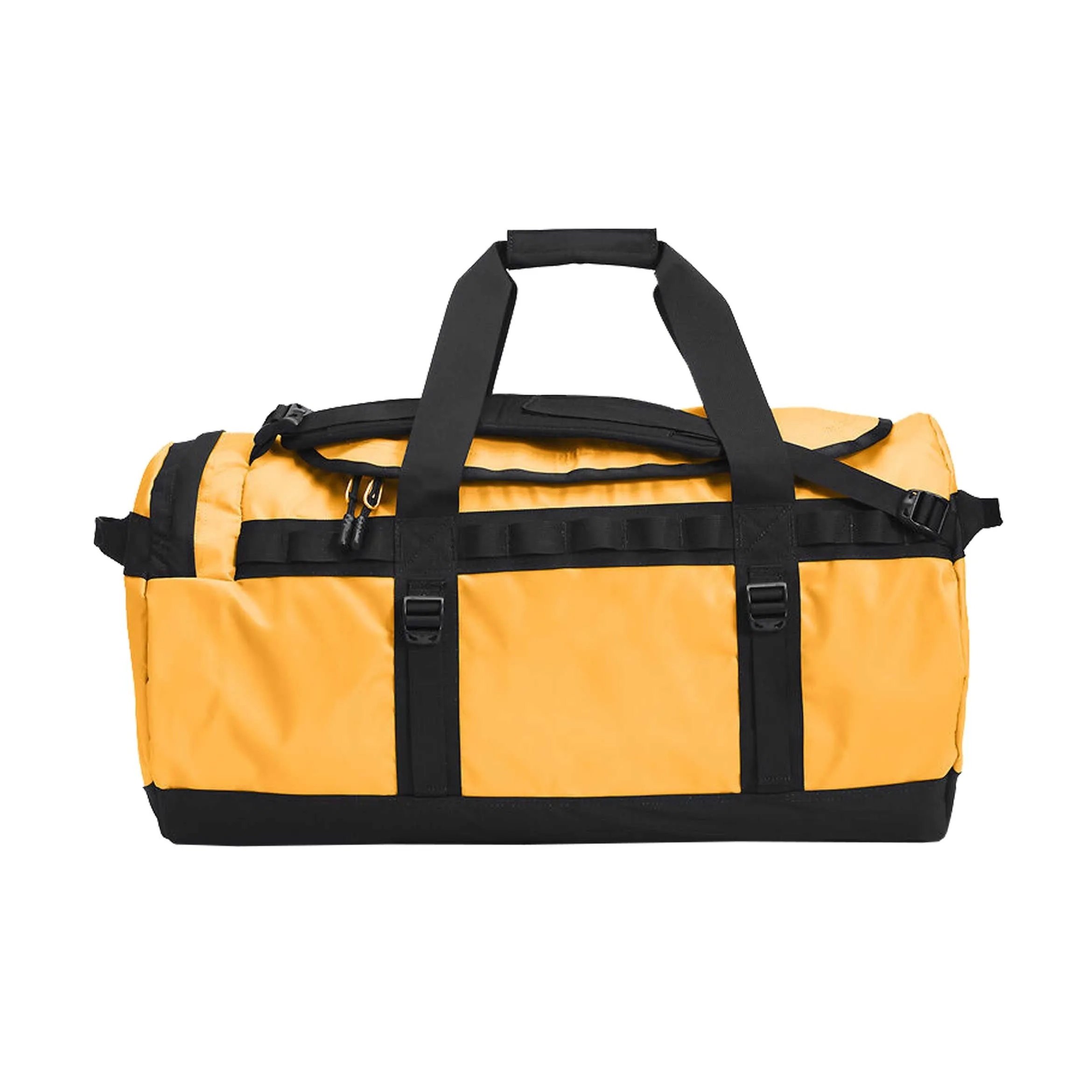 Base Camp Duffel Medium