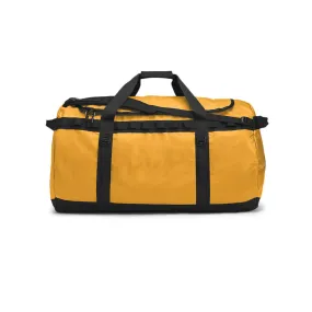 Base Camp Duffel S (Summit Gold/TNF Black)