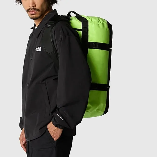 BASE CAMP DUFFEL S