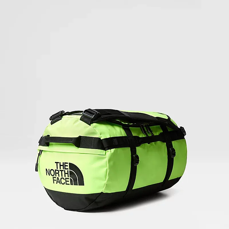 BASE CAMP DUFFEL S