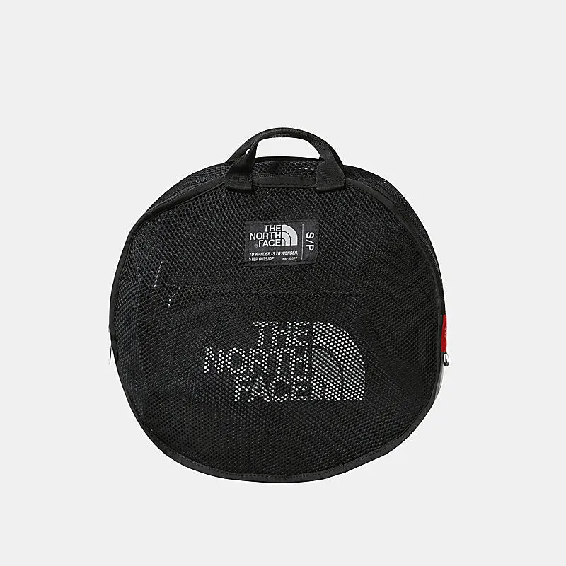 BASE CAMP DUFFEL S