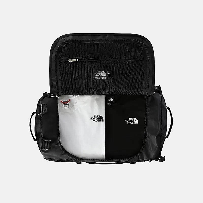 BASE CAMP DUFFEL S