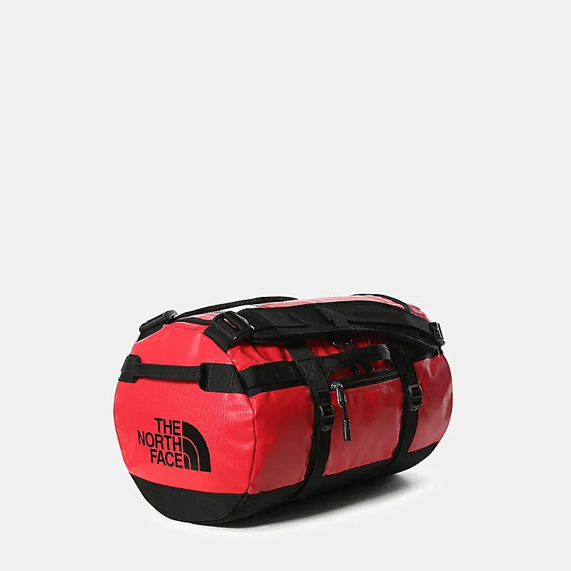 BASE CAMP DUFFEL XS