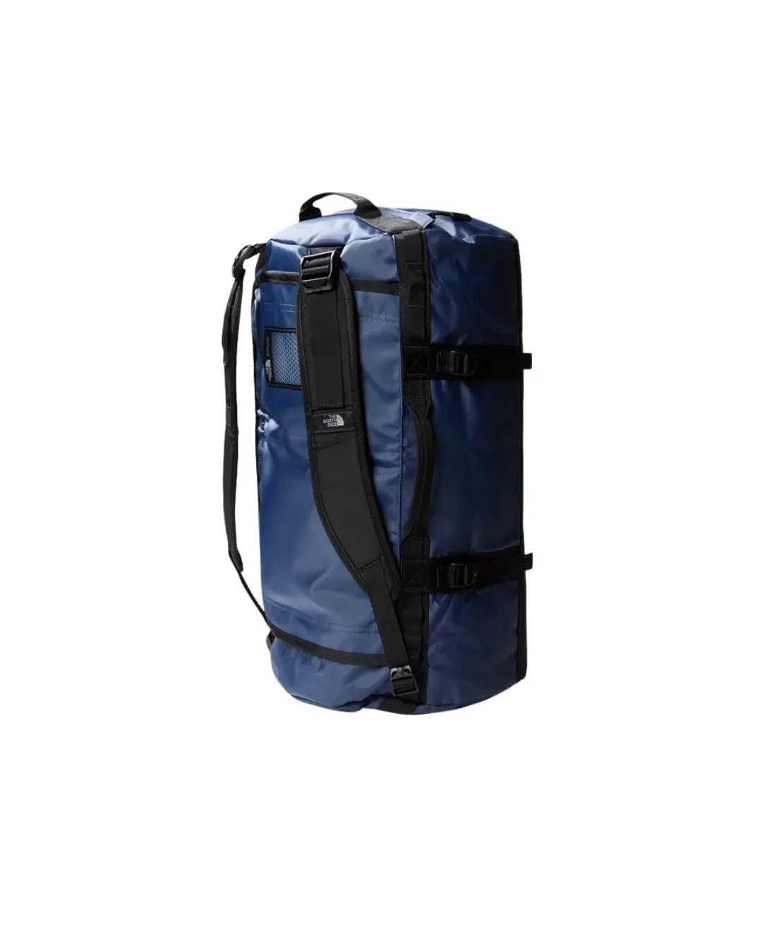 Base Camp Duffel -S