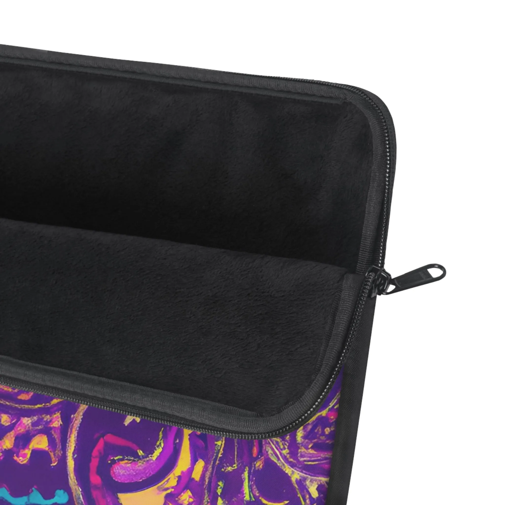 BeatrixVenom - LGBTQ  Laptop Sleeve (12", 13", 15")