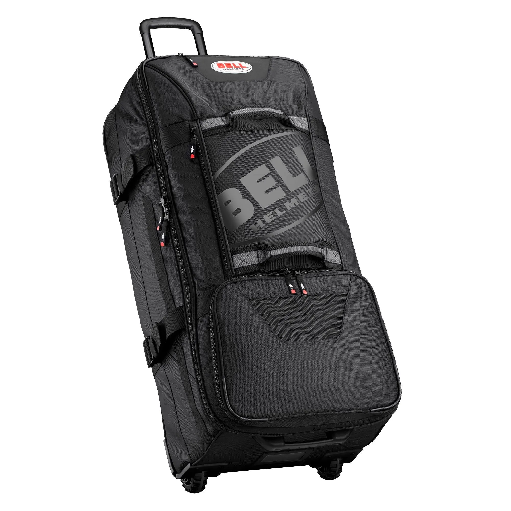 Bell Large Trolley Bag