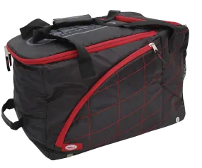 Bell Pro V.2 Helmet Bag