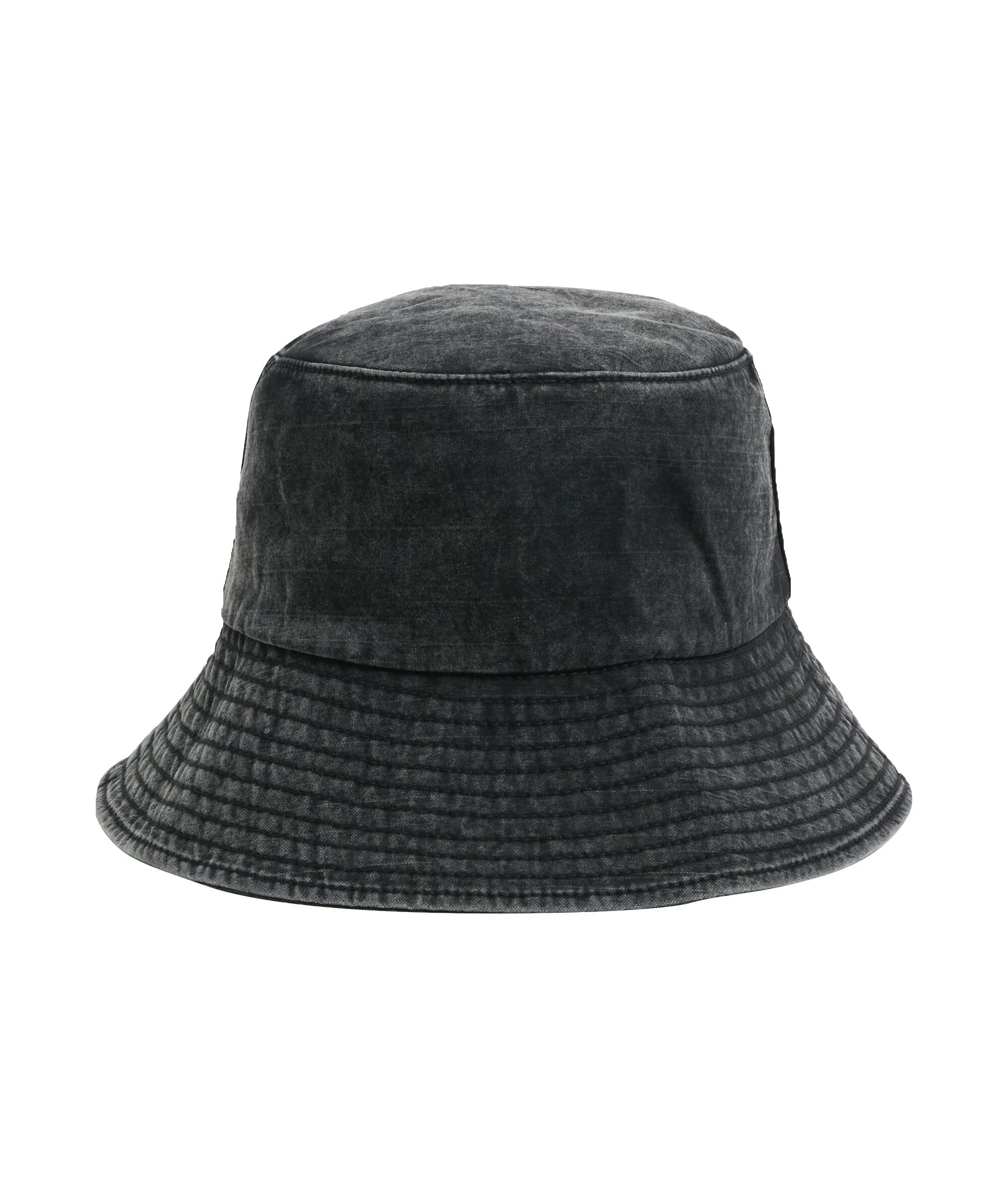 Billabong Stacked Sun Faded Hat