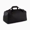 BMW M Motorsports Puma Duffel Bag - Black