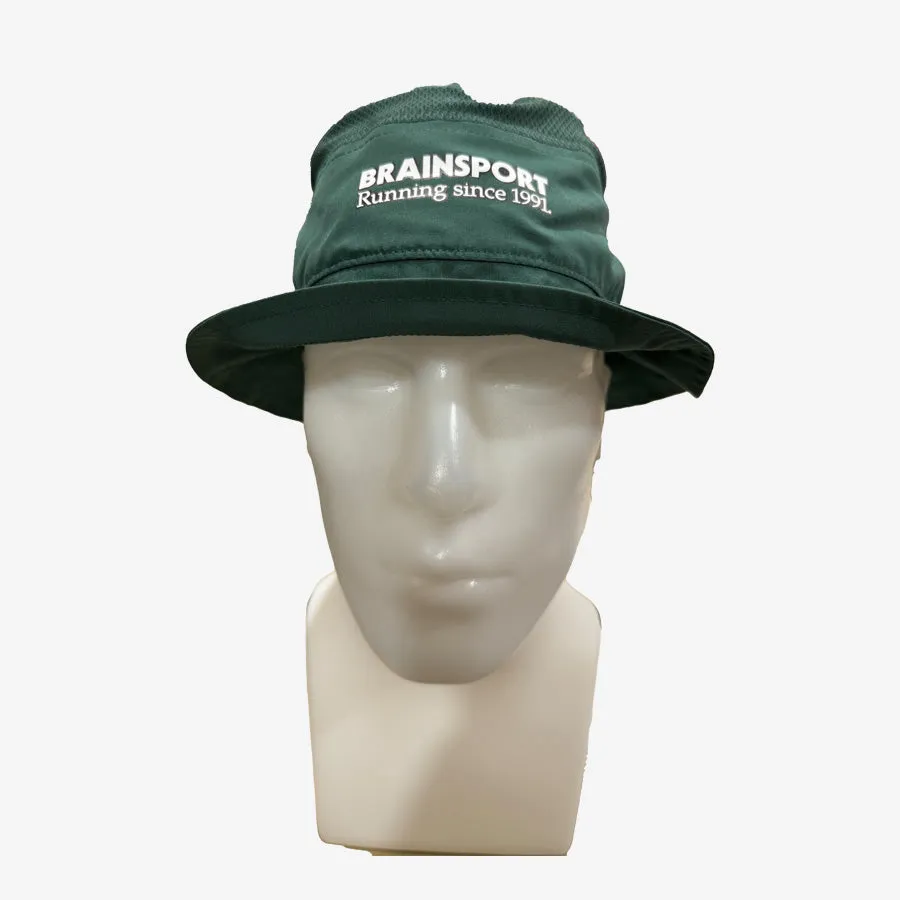 BrainsportXCiele Bucket Hat