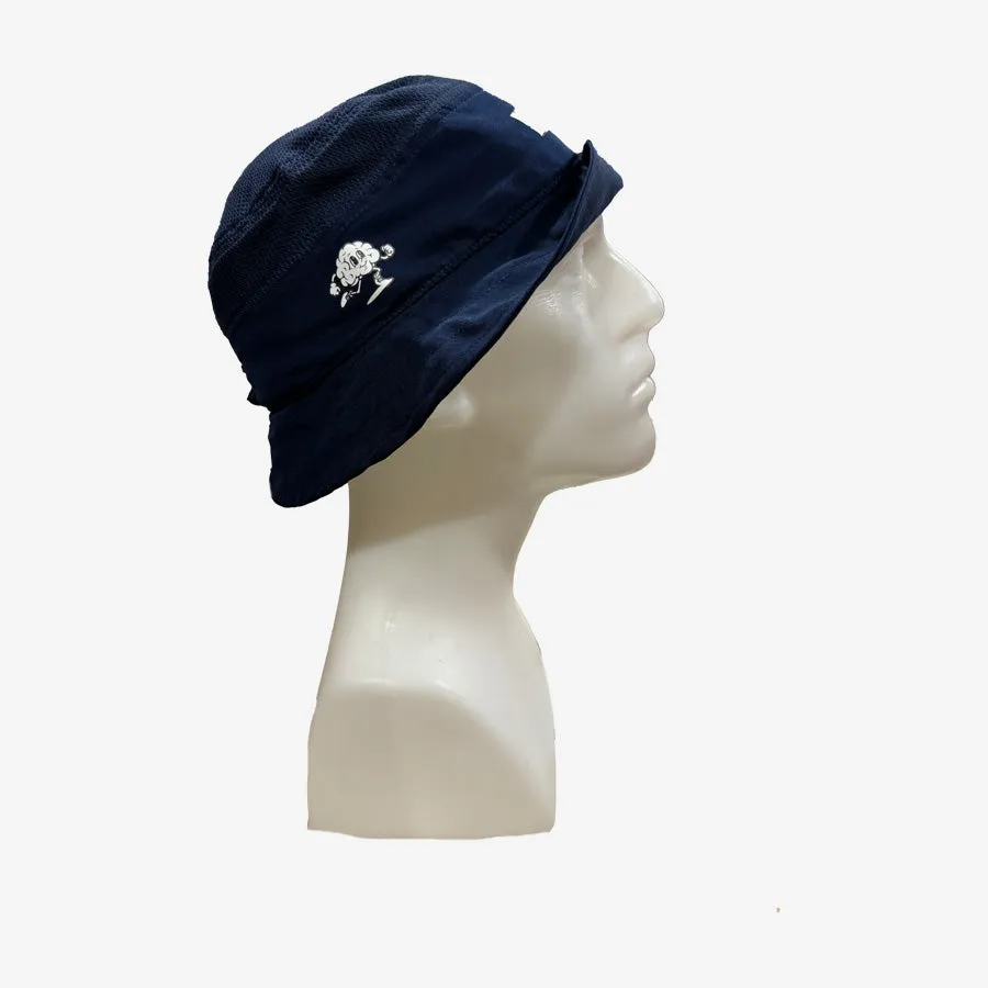 BrainsportXCiele Bucket Hat