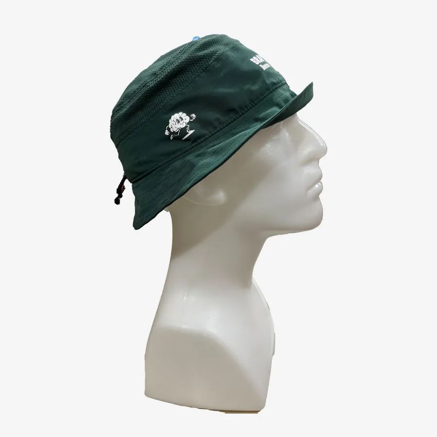 BrainsportXCiele Bucket Hat